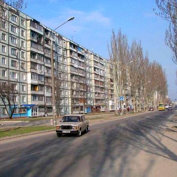 Сдам свою 1 квартиру Хортицкий район