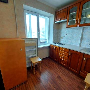 Продажа квартиры Строителей, пр.Богдана Хмельницкого