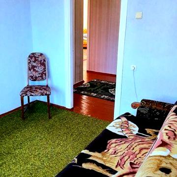 З-х кімнатна квартира в оренду в смт. Новогуйвинське