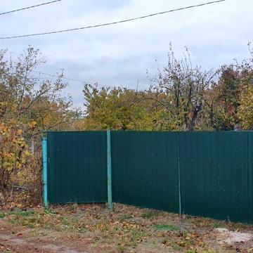 Продам дачу Каменское