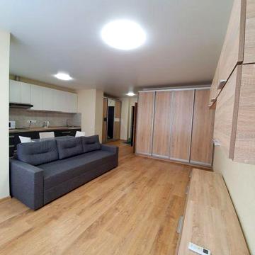 Продаж 1к квартири жк Варшавський ЖК Варшавський