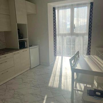 Продам 2х комнатную ЖК Салтовский ЖК Салтовский
