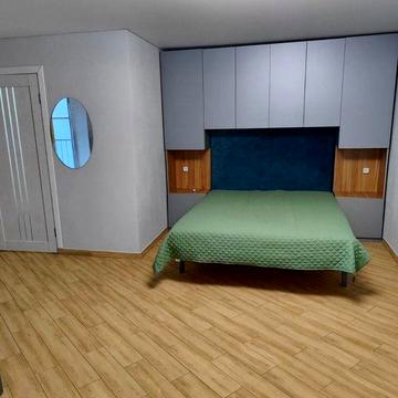 Здам будинок р-н Сабарів