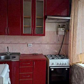 Квартира в ОРЕНДУ  на Д. Щербаківського 49