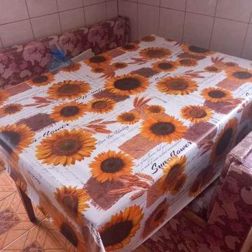 Здам будинок в районі мясокомбінату.