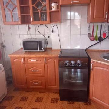 Здам будинок в районі мясокомбінату.