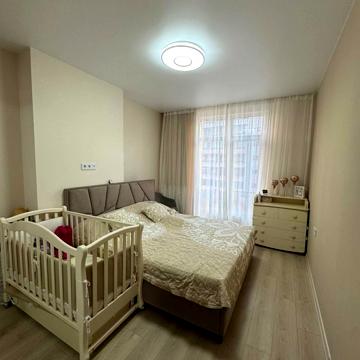 Педагогічна вул., 20б