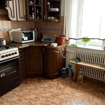 Оренда 2км  квартири вул Курбаса Тернопіль  Бам біля ТРЦ Подоляни