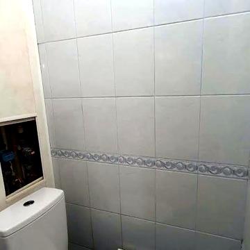 Сдам 3 ком.кв. пр.Богдана Хмельницкого 8.