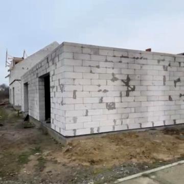 Сагайдачного