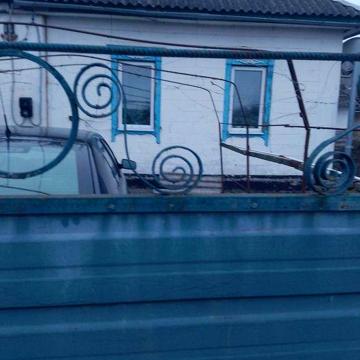 Продам власний будинок