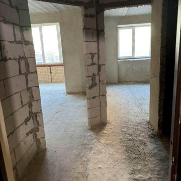 Продам 1 кімнатну квартиру в центрі міста ЖК Преміум парк