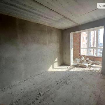Продаж 1к Квартира Немирівське шосе ЖК Семейный Comfort