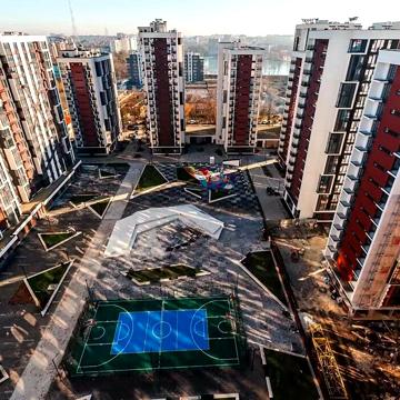 Ленкавського вул., 32
