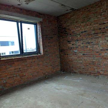 Продажа 4к дуплекс Київська вулиця