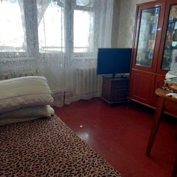 ПРОДАЮ 3 ком квартиру на 44 КВАРТАЛЕ ул. Армавирская