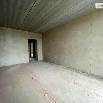 Продаж 2к Квартира Волошкова вулиця ЖК Волошковый
