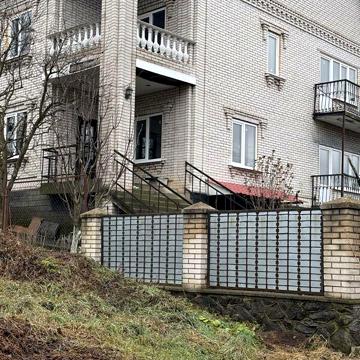 Продаж 7к Дім Тімірязева вулиця