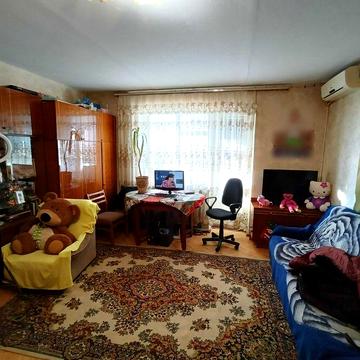Продам 1-кімнатну квартиру вулиця Луніна (Віталія Гуляєва).