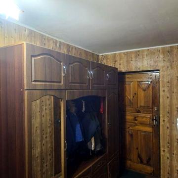 Продам хорошу квартиру.