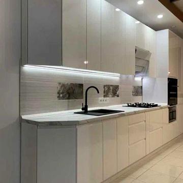 D1A Продам 1 комн. квартиру ЖК Околица Автономное отопление ЖК Околица