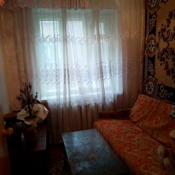 (7) Продам 3-ох кімнатну квартиру в Стрижавці 5813