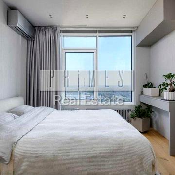 Продажа 6к квартира 265м2, ЖК Busov Hill, ул. Бусловская, 12 ЖК Busov Hill