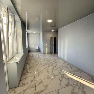 Продам квартиру 48м2, вул. Букова, 1-А, Олексіївка