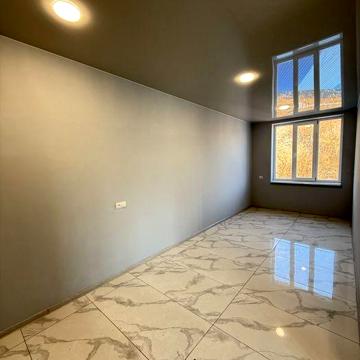 Продам квартиру 48м2, вул. Букова, 1-А, Олексіївка