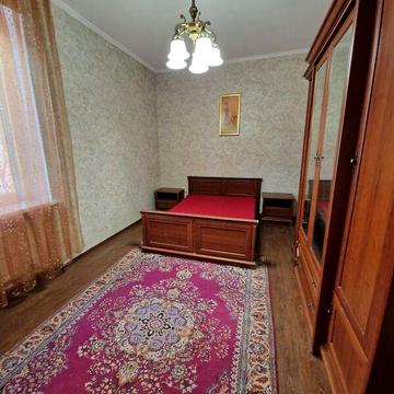 Довгострокова оренда 3к Квартира Григорія Зленка (Генерала Швигіна) вулиця