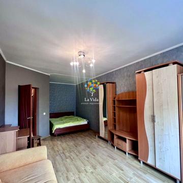 Степанівська вул., 18в