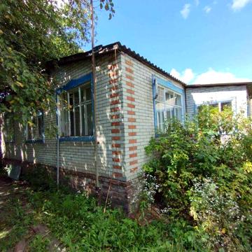 Продам будинок по вул. Широка. Ціна договірна