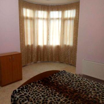 Аренда 2к разд кв ЦЕНТР рядом, ЖК Семь Самураев,ул. Балковская
