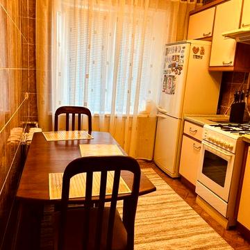 Продаємо 2 кімн. квартиру Героїв Маріуполя Мебльована