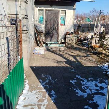 Продаеться дом в Синельниково