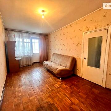 Продаж 1к Квартира Шимка Максима вулиця