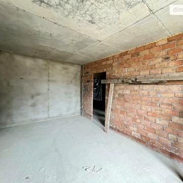 Продаж 1к Квартира Івана Богуна вулиця ЖК Родинний Маєток