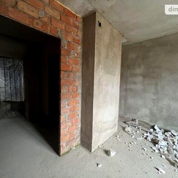 Продажа 1к квартира Івана Богуна вулиця ЖК Родинний Маєток