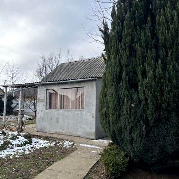 Продається будинок в центрі м.Городище, Черкаська обл, вул.Карбишева