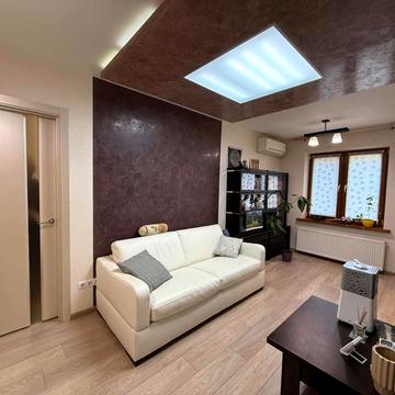 Слобожанський просп. (Газети "Правда"), 82