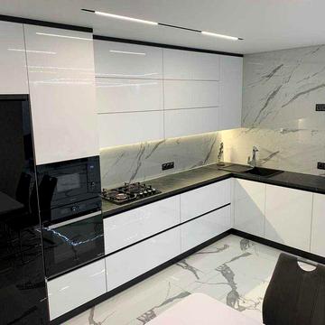 (7) Продам 3-ох кімнатну квартиру на Київській 5813