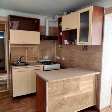 Продам будинок Вільшани (Солоницівка ОТГ/ Солоницевка ОТГ)