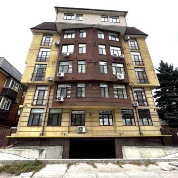 Продам 2 к., Рабочая, Титова ЖК Клубный дом