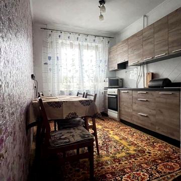 Здам 2 кімнатну квартиру р-н Чайка