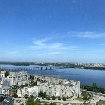 Володимира Вернадського вул. (Дзержинського), 35