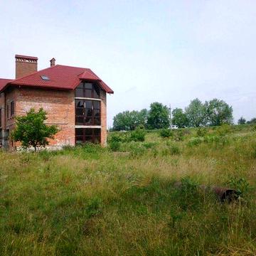 Продається будинок 280м2 на обьїздній Львова+ділянка 13 сотих.