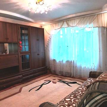 2 комн. Центр  2/4 с АОГ