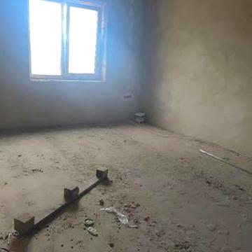 Двокімнатна  новобудова 2 поверх з гаражем ЖК Дімбуд