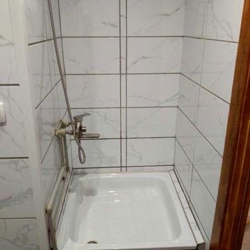 Продам квартиру в г.Балаклея Харьковской области