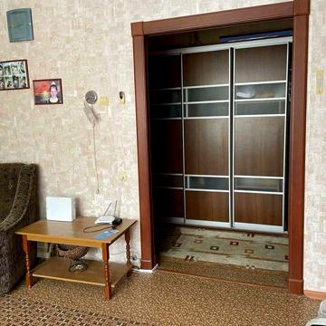 ПРОДАМ 3х кімнатну квартиру в Добринінському кварталі (Славутич)